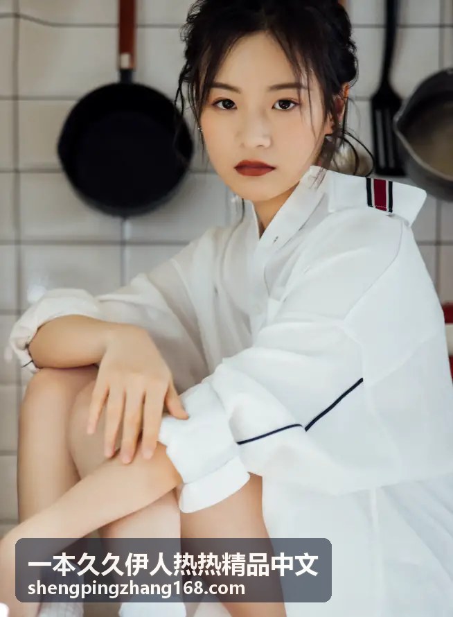 一本久久伊人热热精品中文推荐三