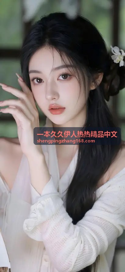 古典东方的神秘诱惑 - 一本久久伊人热热精品中文